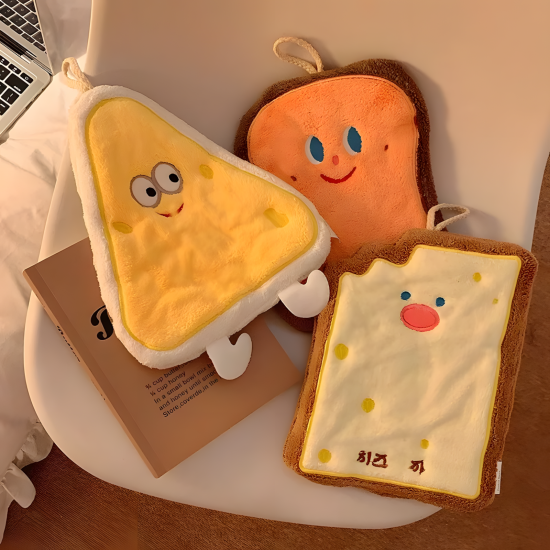 Oven Mitts
